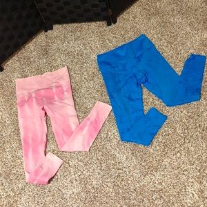 listing-status-banner